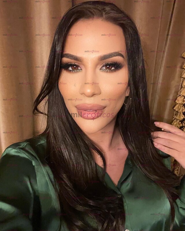 FOTOS DE NICOLE SMITH XL EUROPEAN SHORT TERM TULUM