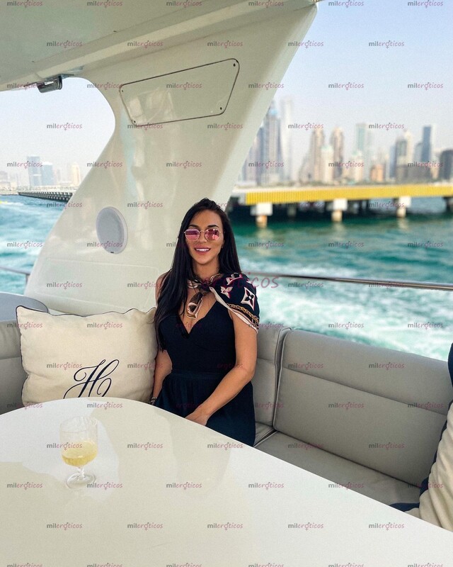 FOTOS DE NICOLE SMITH XL EUROPEAN SHORT TERM TULUM