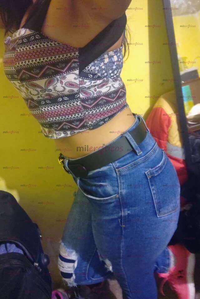 FOTOS DE ESCORT SERVICIO EXCLUSIVO BUEN SERVICIO CONSENTIRÉ TUS DESEOS