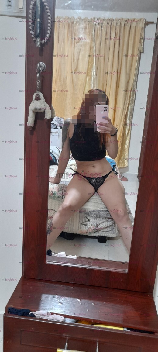 FOTOS DE HOLA SOY MARIANA UNA HERMOSA FLACA DISPUESTA A COMPLACERTE MUY CALIRNTE
