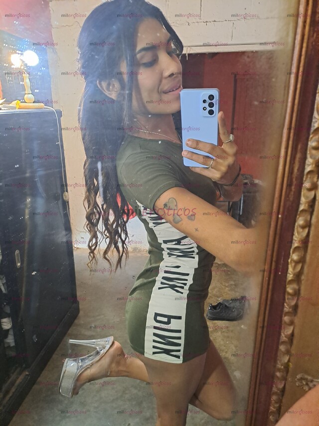 FOTOS DE 24 7 DISPONIBLE PARA TI AMOR !QUE COMIENCE EL JUEGO!