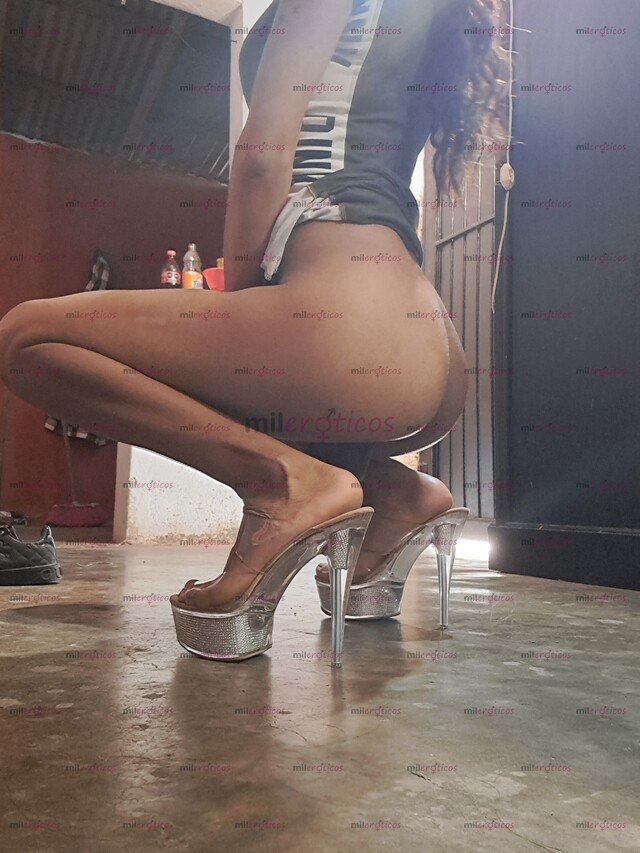 FOTOS DE 24 7 DISPONIBLE PARA TI AMOR !QUE COMIENCE EL JUEGO!