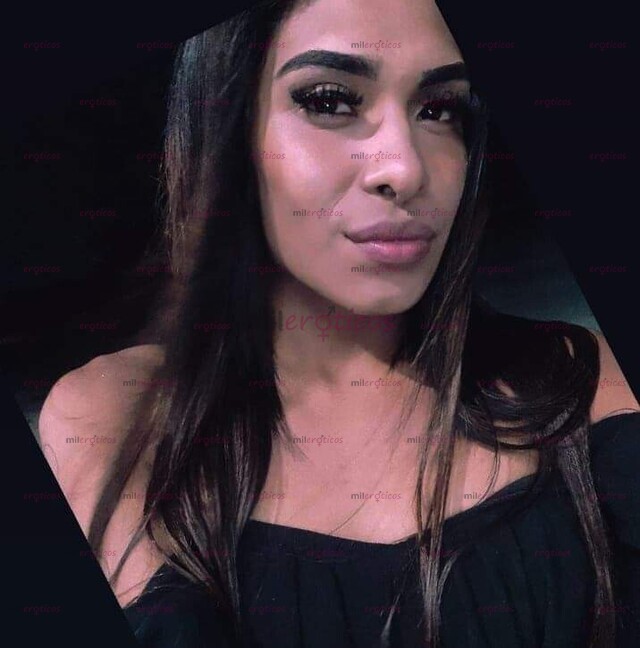 FOTOS DE 24 7 DISPONIBLE PARA TI AMOR !QUE COMIENCE EL JUEGO!