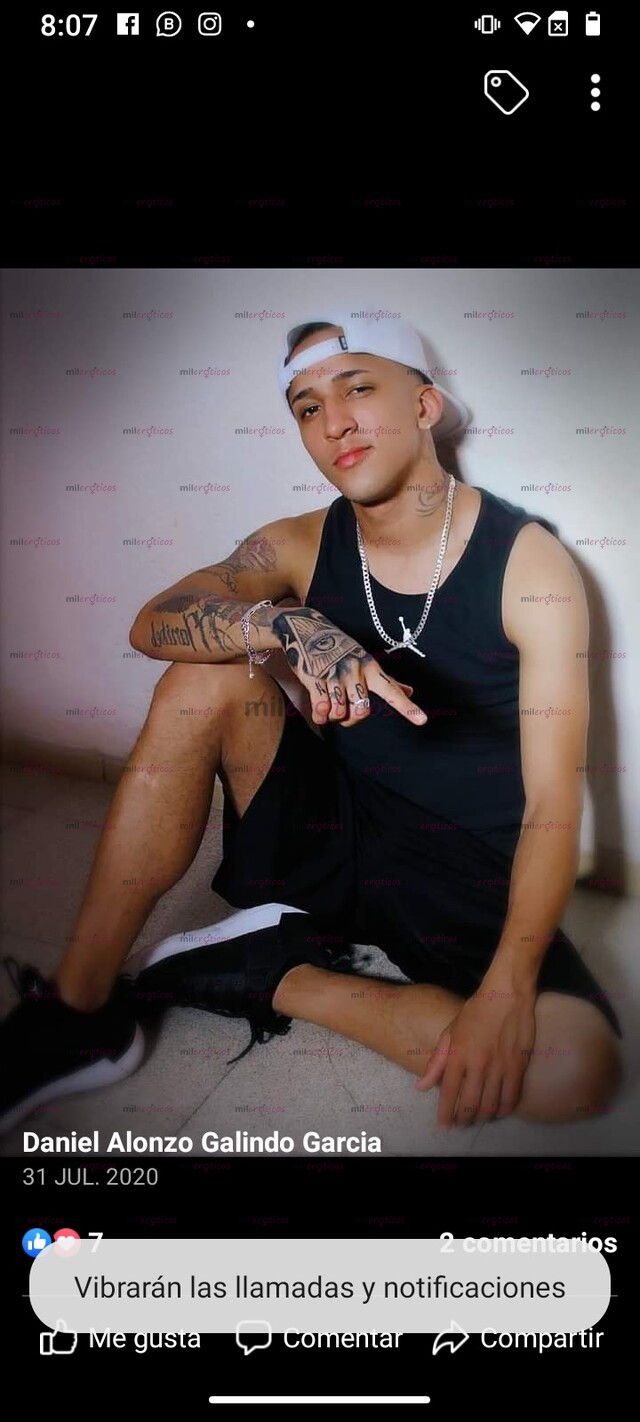 FOTOS DE NINFOMANÍACO. PARA. COMPLACERTE. EN TUS. MALLOR ES. DECEOS