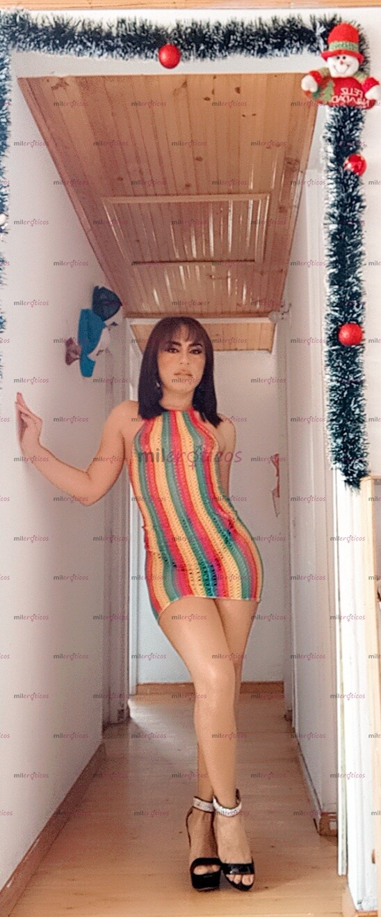 FOTOS DE COSTEÑA HERMOSA HORMONIZADA ARDIENTE PARA COMPLACER