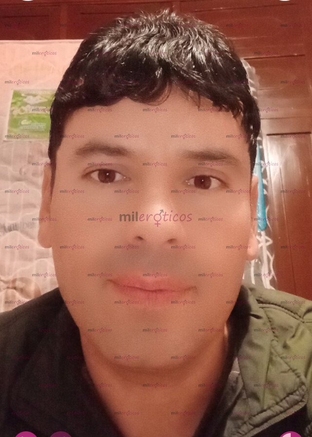 FOTOS DE EXCELENTE ESCORT SOLO TIPOS DE TODA EDAD SERIOS Y DICRETOS