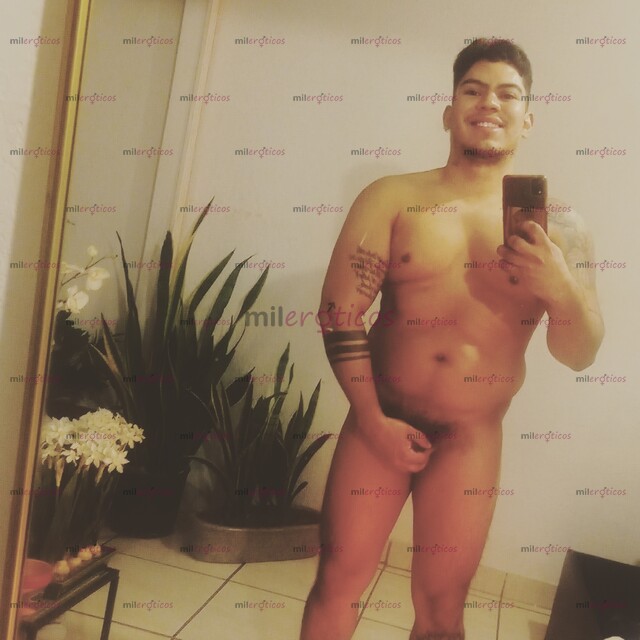 FOTOS DE VENTA DE FOTOS Y VIDEOS, MORENO CHACAL DE PIRULA GORDA.
