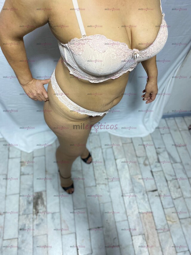FOTOS DE SEÑORA SEXY CASERITA CALIENTE Y CON TODA LA ACTITUD LLÁMAME