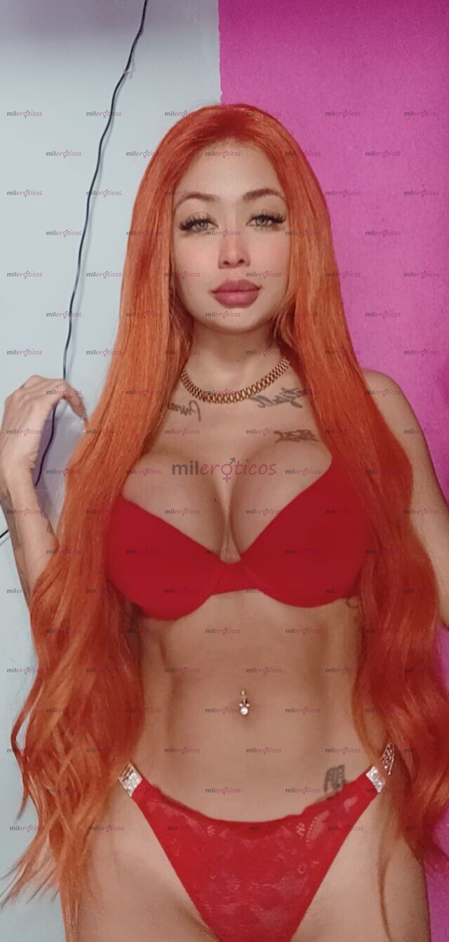 FOTOS DE HOLA SOY LILUL ME AUSENTE PERO YA VOLVÍ PARA QUE ESTES CONMIGO BEBE