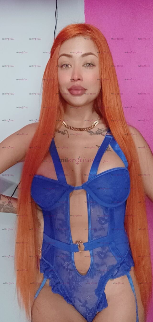 FOTOS DE HOLA SOY LILUL ME AUSENTE PERO YA VOLVÍ PARA QUE ESTES CONMIGO BEBE