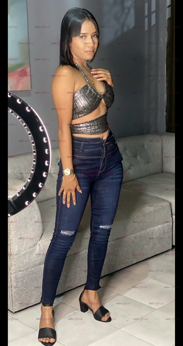 FOTOS DE SOY SARA MICHEL MORENA SEXY UNIVERSITARIA. DAMA DECOMPAÑÍA