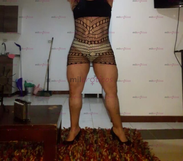 FOTOS DE 100.000 MIL TRAGO TU LECHE TODA ORAL AL NATURAL BESO NEGRO CHUPO TUS BOLAS RICAS