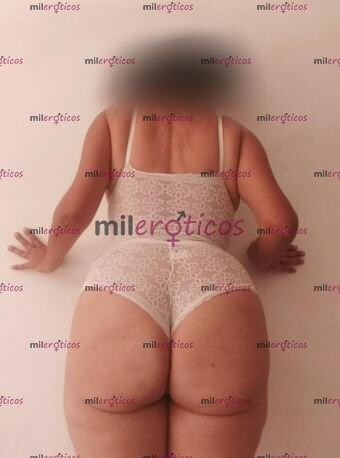 FOTOS DE BUSCAS EXPERIENCIA BUEN TRATO Y EL MEJOR SEXXXO??? MÁRCAME