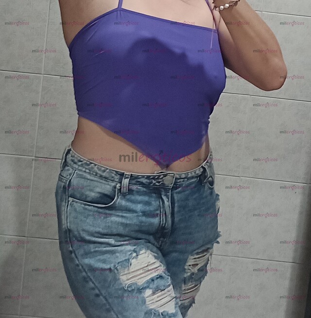 FOTOS DE PAISITA PARCHADA RECIÉN LLEGADA FULL ANAL 50K