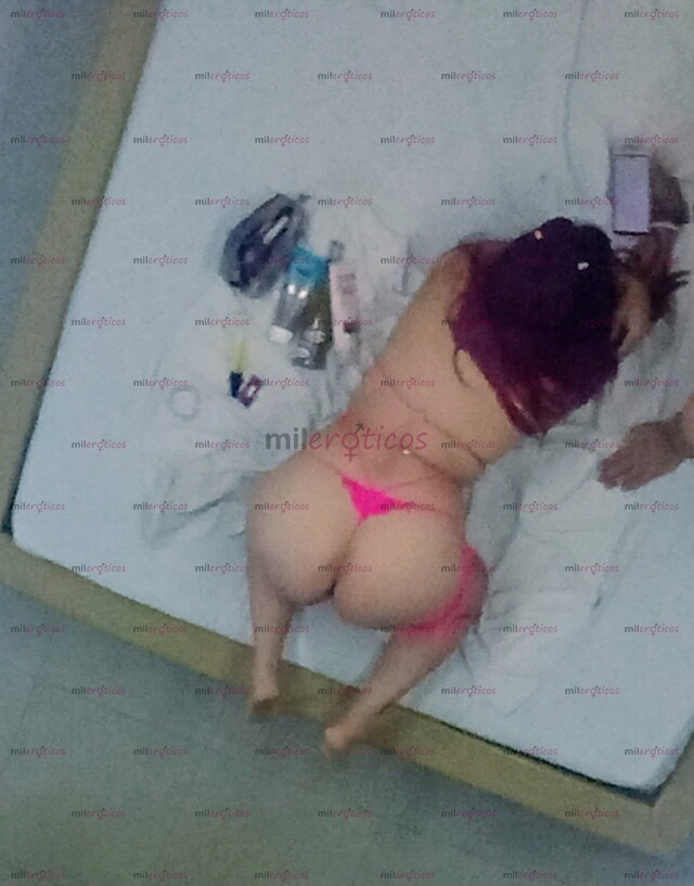 FOTOS DE PAISITA PARCHADA RECIÉN LLEGADA FULL ANAL 50K