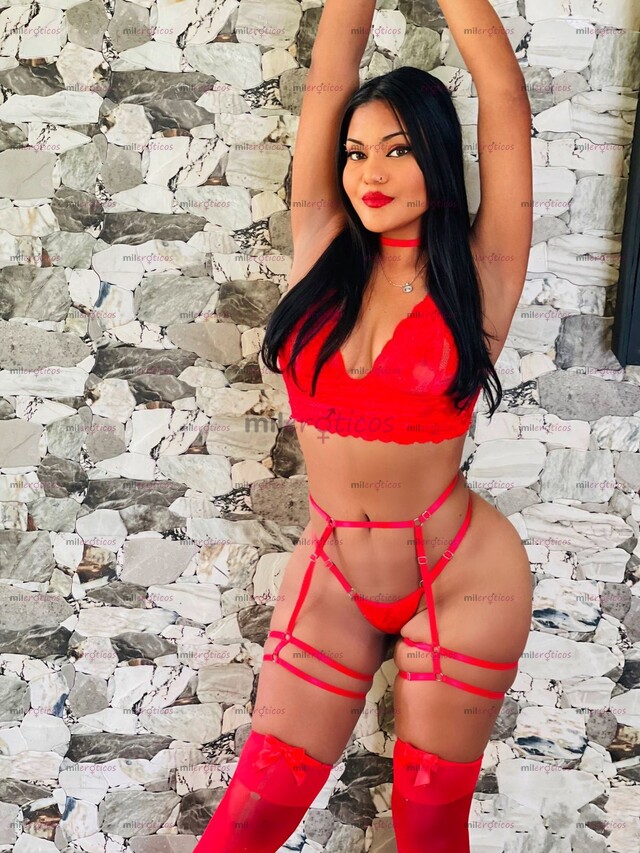 FOTOS DE POCOS DÍAS CUERPO DE DIOSA NO TE LO PIERDAS 24 HORAS AMORES PRIMERA VEZ BBE