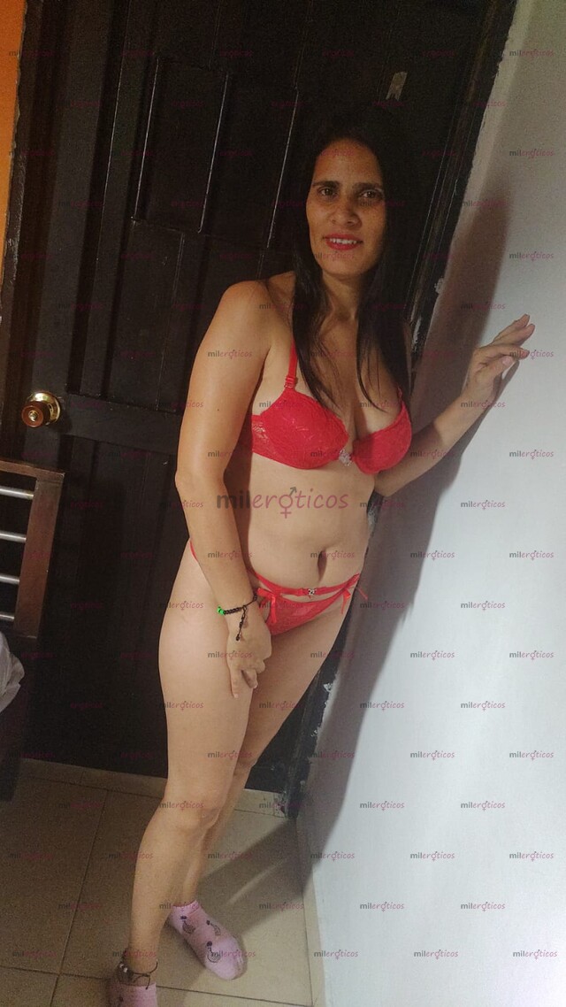 FOTOS DE HERMOSA FLACA COM UNAS CADERAS RIQUÍSIMAS SOY UNA DELICIA DE MUJER