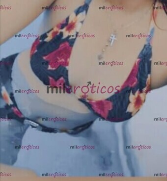 FOTOS DE VEN CONOCEME, LA PASAREMOS DELICIOSO 5610075348