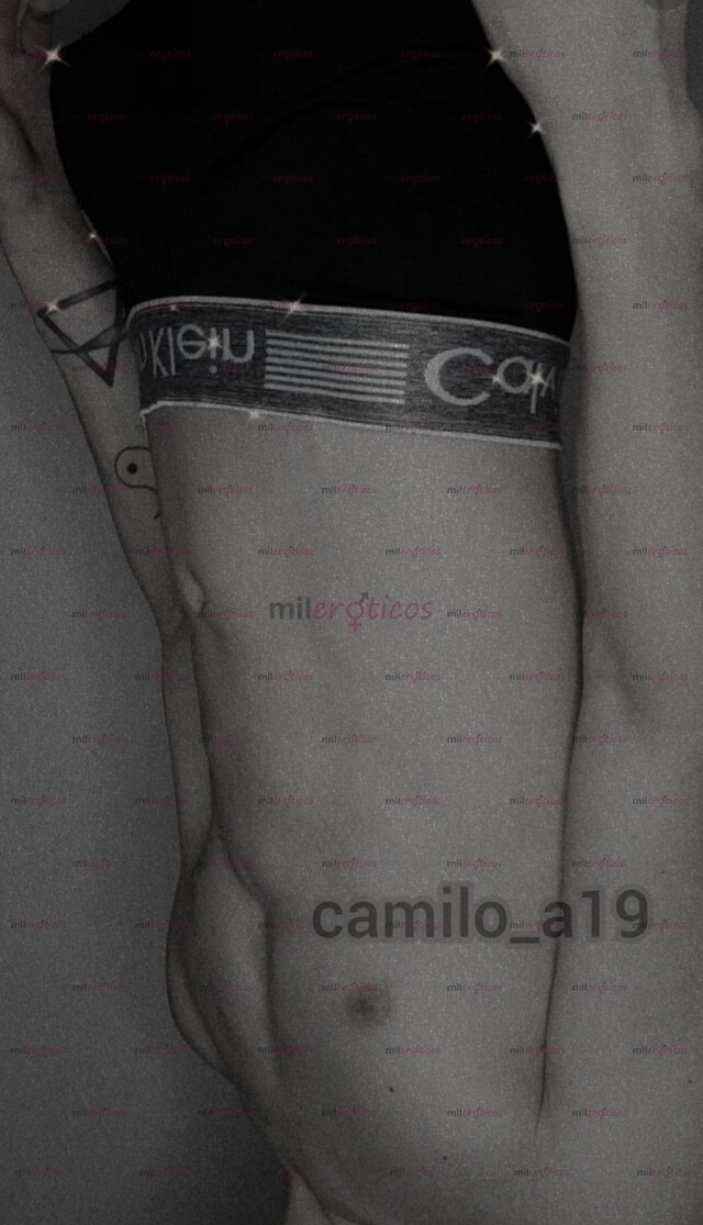 FOTOS DE CHICO VERSATIL Y AMABLE DISPUESTO A COMPLACER