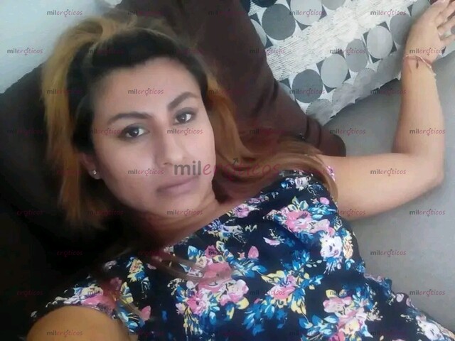 FOTOS DE PALOMA UNA CHICA TRANS MUY FEMENINA AMABLE Y DISCRETA