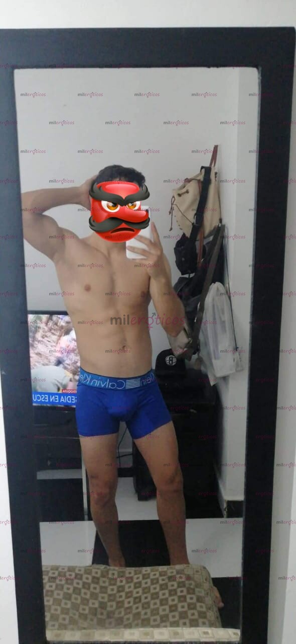 FOTOS DE JOVEN SEXY NUEVO EN MEDELLÍN, HETEROSEXUAL