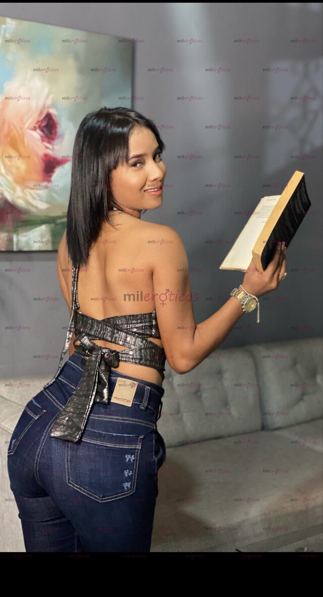 FOTOS DE HOLA SOY SARA UNA HERMOSA MORENA PIEL CANELA ARDIENTE Y COMPLACIENTE