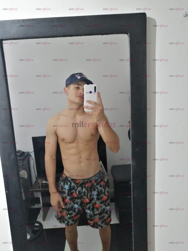 FOTOS DE JOVEN SEXY NUEVO EN MEDELLÍN, HETEROSEXUAL
