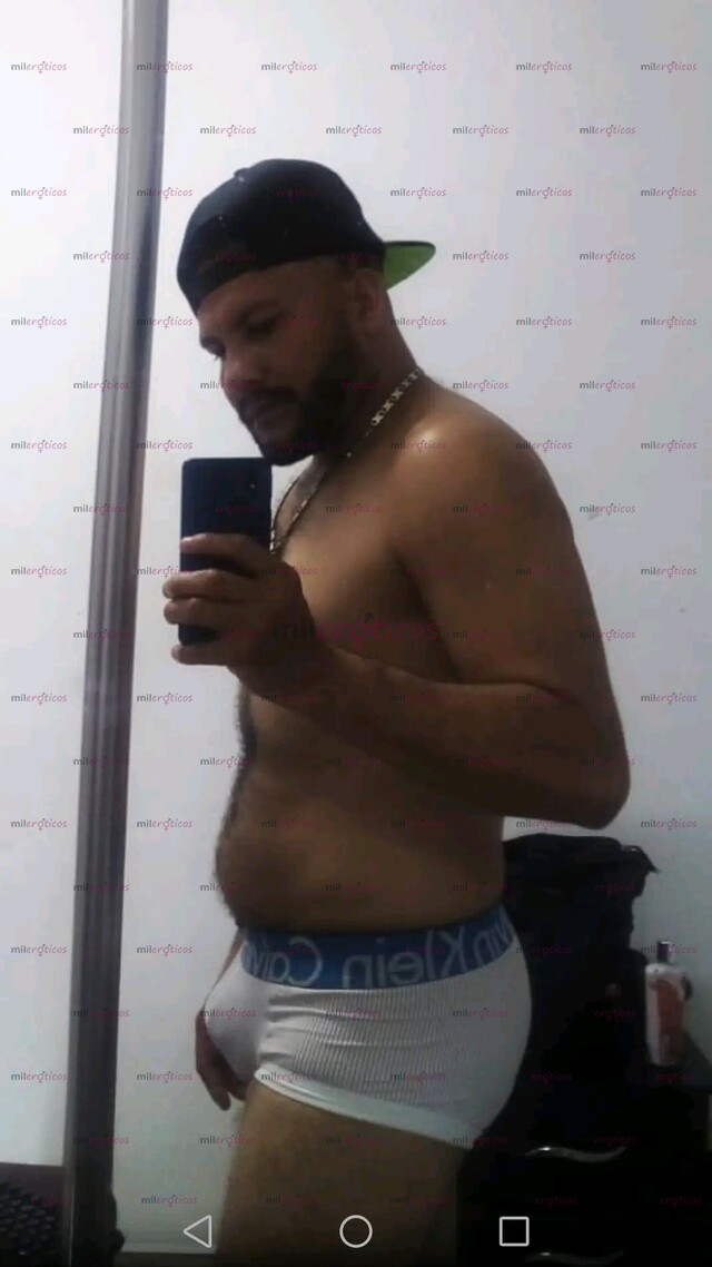 FOTOS DE CHAMO SUPER CALIENTE SERIO Y DOTADO EN TU BELLA CIUDAD