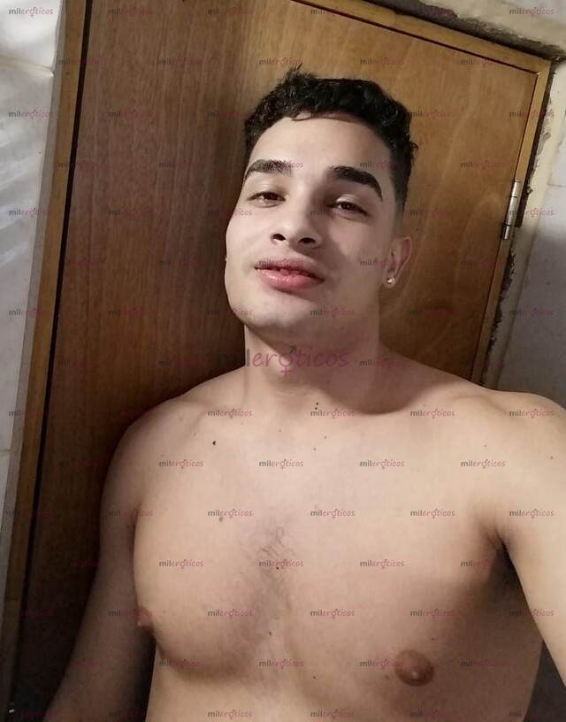 FOTOS DE JOVEN SEXY NUEVO EN MEDELLÍN, HETEROSEXUAL