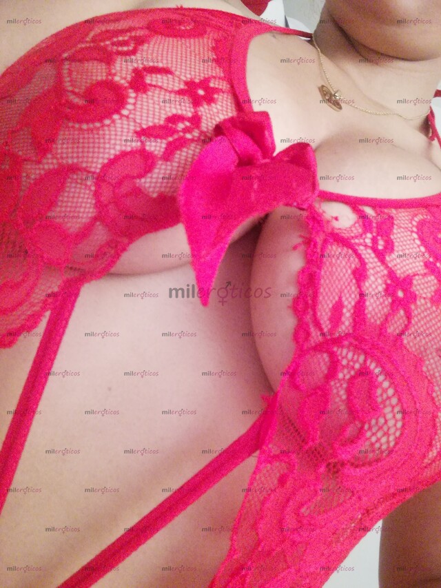 FOTOS DE SABRINA ESTOY PARA COMPLACER TODA TU FANTASIAS