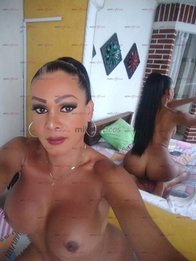 FOTOS DE NUEVA TRANS HAGO MASAGES RELAJANTES CON FINAL FELIZ