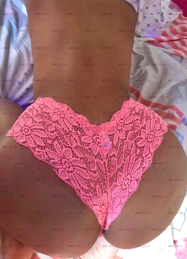 FOTOS DE SOY UNA NENA UNIVERSITARIA DE 21 AÑOS DISPUESTA PARA TI