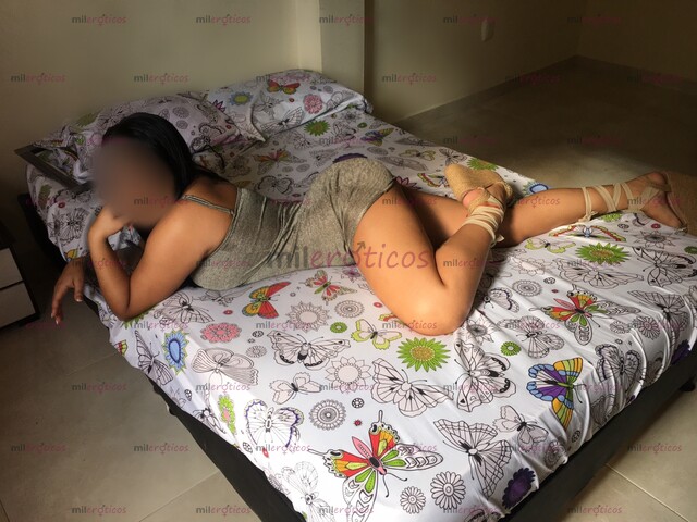 FOTOS DE HOLA SOY NIKKY. DESCOMPLICADA, SEXY Y ATRACTIVA