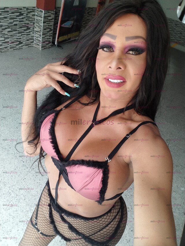 FOTOS DE NUEVA TRANS HAGO MASAGES RELAJANTES CON FINAL FELIZ