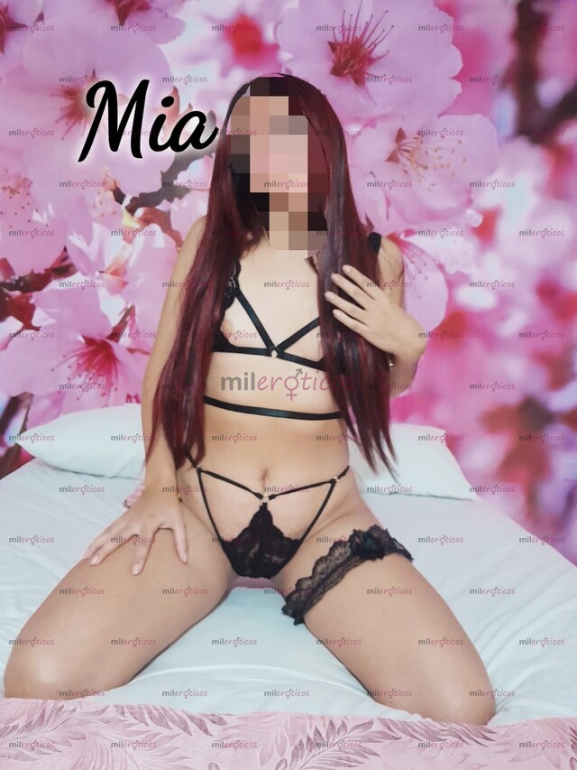 FOTOS DE TU ARDIENTE Y FOGOSA MIA DE VUELTA PARA TI