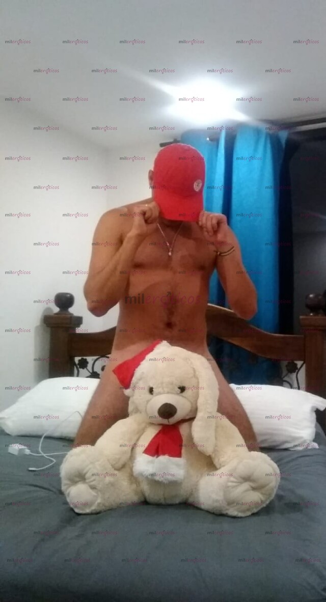 FOTOS DE LATINO ACOMPAÑANTE UNIVERSITARIO SERVICIO DE SCORT