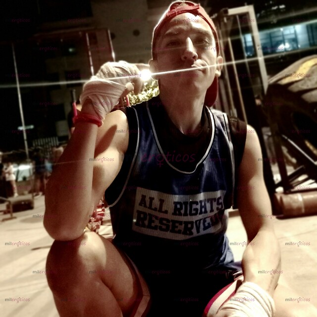 FOTOS DE ISAAC 34 MORBOSO Y ENTRON CUENTO CON LUGAR PARA ATENDERTE SIN LIMITES