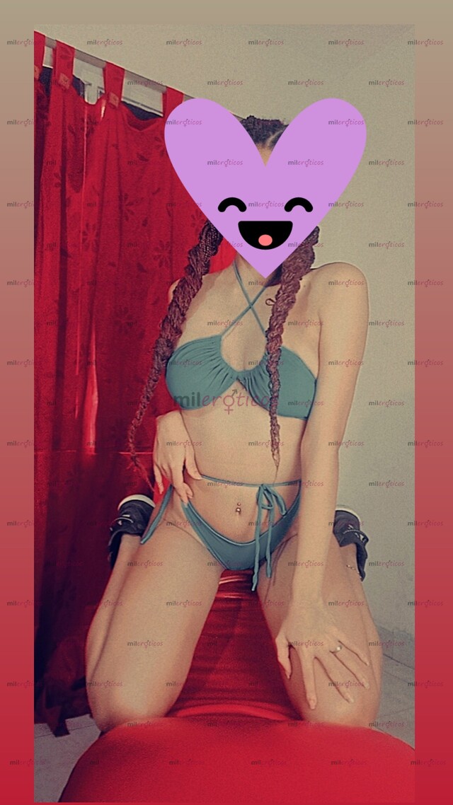 FOTOS DE MORENA GUAPA Y SEXY VIP, CÚCUTA NORTE DE SANTANDER