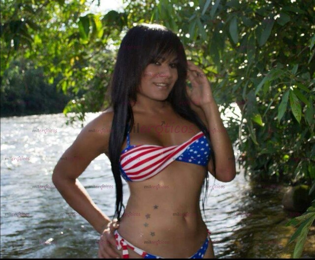 FOTOS DE NINFOMANA ARRECHA. SOY LO QUE DESEA. LO QUE TUS OJOS VEN