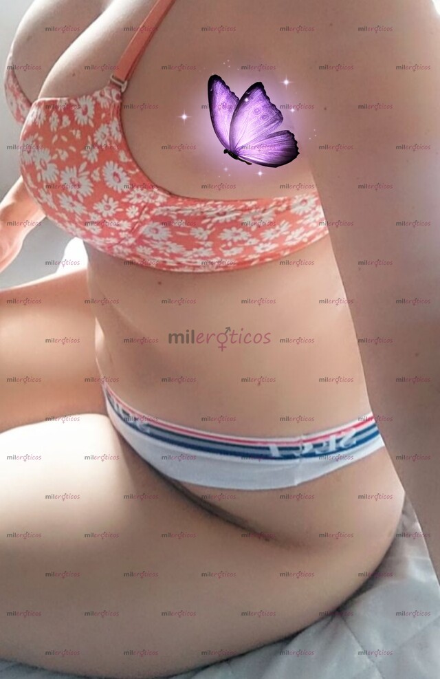 FOTOS DE HOLA SOY VIVIANA DE PASO POR TU CIUDAD MIS AMORES