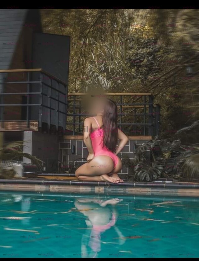 FOTOS DE MELANY NUEVA PAISA.! MASAJISTA TANTRICA.!