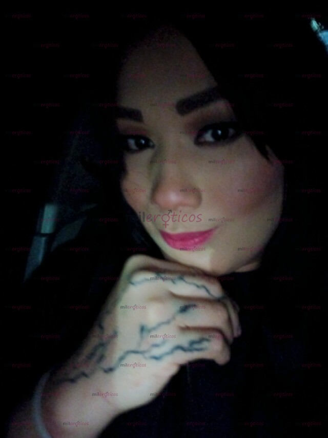 FOTOS DE HOLA SOY KENDRA CHICA LECHOSA I VERGUDA CUENTO CON LUGAR