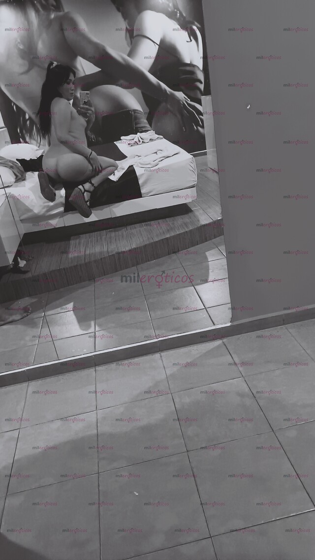 FOTOS DE HOLA SOY KENDRA CHICA LECHOSA I VERGUDA CUENTO CON LUGAR