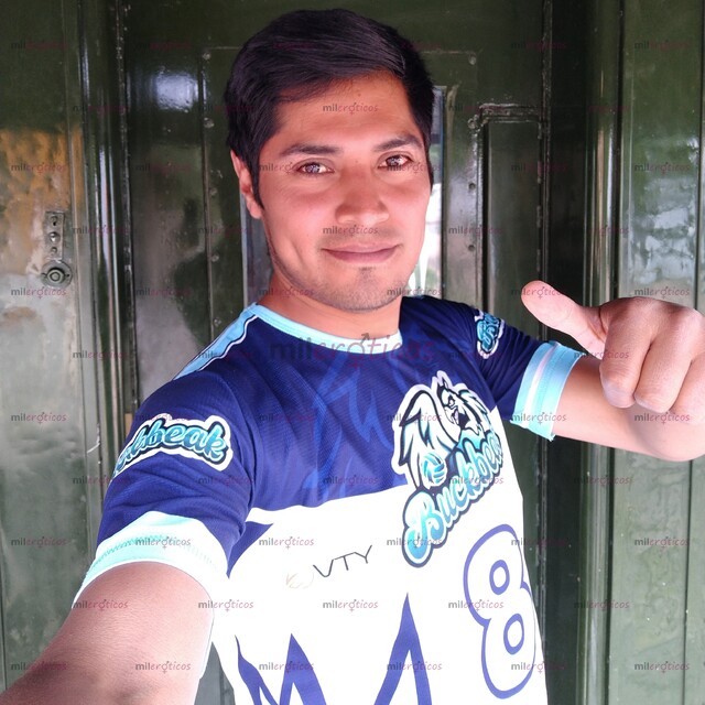 FOTOS DE COMPLACIENTE, CACHONDO, BESUCON, DAMIAN. PRIMERIZO??, MAYOR??? BIENVENIDO.