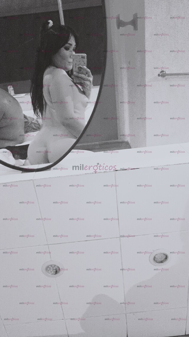 FOTOS DE HOLA SOY KENDRA CHICA LECHOSA I VERGUDA CUENTO CON LUGAR