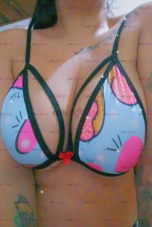 FOTOS DE MADURA INDEPENDIENTE BISEXUAL PARA TRIO MMM MHM