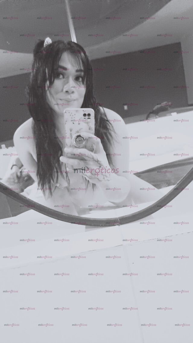 FOTOS DE HOLA SOY KENDRA CHICA LECHOSA I VERGUDA CUENTO CON LUGAR