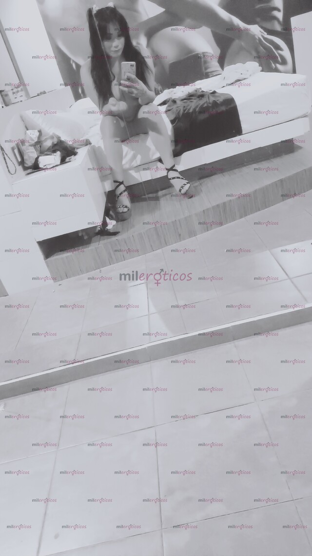 FOTOS DE HOLA SOY KENDRA CHICA LECHOSA I VERGUDA CUENTO CON LUGAR