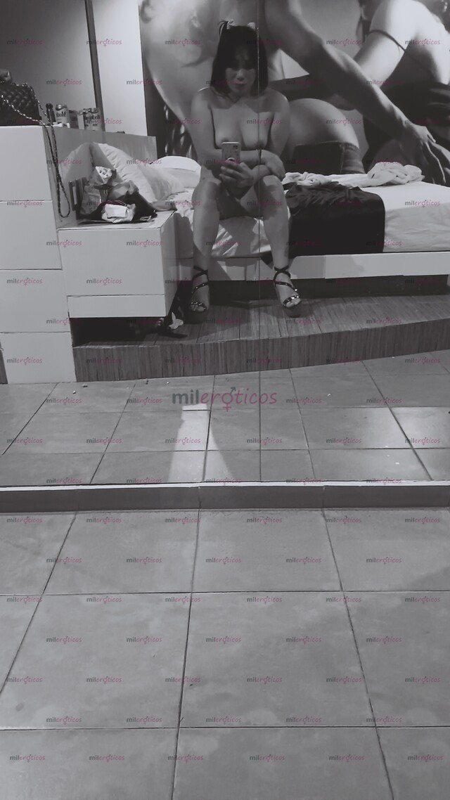 FOTOS DE HOLA SOY KENDRA CHICA LECHOSA I VERGUDA CUENTO CON LUGAR