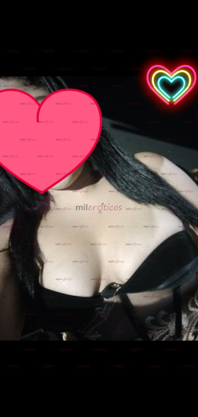 FOTOS DE ESTEFANI EXELENTE SERVICIO TRATO DE NOVIOS NO TE ARREPENTIRÁS 3125563385